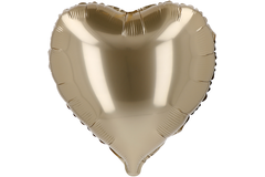 Balloons - Mix - Latex and Foil - Wedding