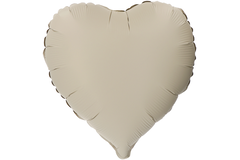 Balloons - Mix - Latex and Foil - Wedding