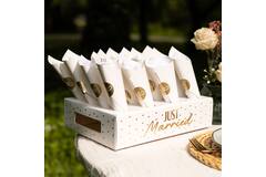 Confetti Kit - Wedding