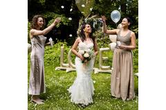 Confetti Kit - Wedding