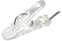 Balloon Weight Clip-N-Spool 30g