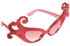 Fun Shades Fairytale Plastic 19.8 x 7.9 cm