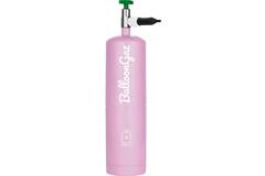 BalloonGaz Cylinder S
