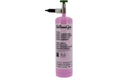 BalloonGaz Cylinder S