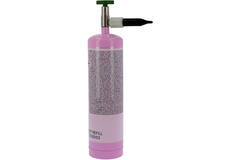 BalloonGaz Cylinder S