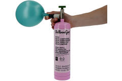 BalloonGaz Cylinder S