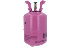 BalloonGaz Cylinder L