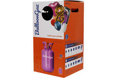BalloonGaz Cylinder L