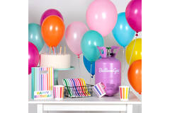 BalloonGaz Cylinder L