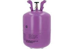 BalloonGaz Cylinder XL