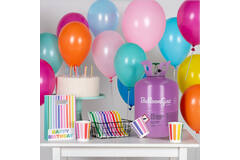 BalloonGaz Cylinder XL