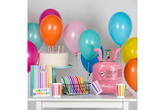 BalloonGaz Cylinder M