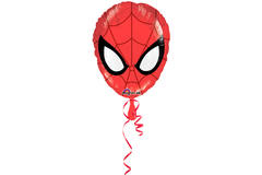 Spider-Man Foil Balloon - 46 cm