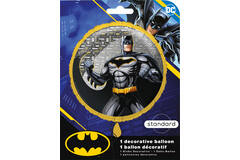 18in/45cm Batman