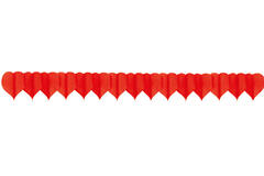 Garland Lovely Moments Paper 18 x 400 cm