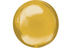 Orbz Gold