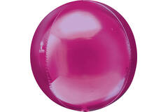 Orbz Pink