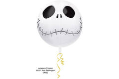 Orbz® - Jack Skellington - 38 x 40 cm