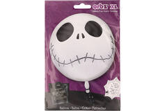 Orbz® - Jack Skellington - 38 x 40 cm