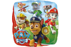 18in/45cm Paw Patrol