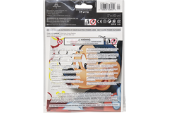 Foil Balloon - Mickey Mouse - 45 cm