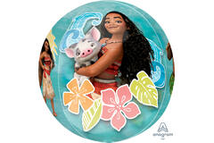 Orbz Moana