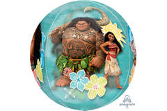 Orbz Moana