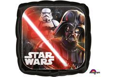 18in/45cm Star Wars Classic