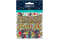 Confetti A Reason To Celebrate Paper / Foil 34 g