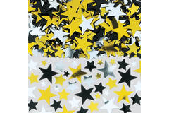 Confetti Hollywood Foil 70 g