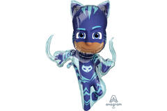 Shape PJ Masks Catboy