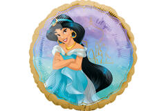 18in/45cm Jasmine Once Upon A Time