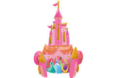 AirWalker® - Princess Once Upon a Time