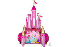 AirWalker® - Princess Once Upon a Time
