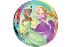 Orbz Princess Once Upon A Time