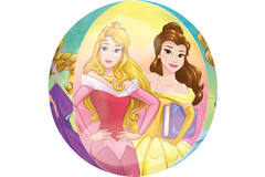 Orbz Princess Once Upon A Time