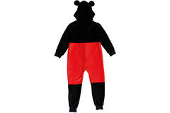 Child Onesie Mickey Mouse Age 3-4 Years