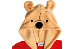 Child Onesie Winnie the Pooh Age 3-4 Years