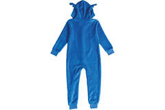 Child Onesie Stitch Age 3-4 Years