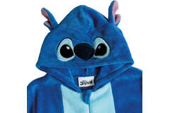 Child Onesie Stitch Age 3-4 Years