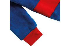 Child Onesie Superman Age 3-4 Years