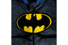 Child Onesie Batman Age 3-4 Years