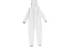Onesie - Hello Kitty - XS