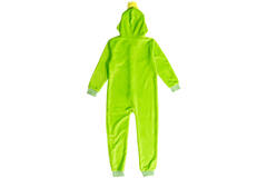 Child Onesie The Grinch Age 3-4 Years