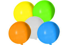 Giant Latex Balloon 61 cm /    24"
