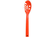 Pumpkin Carving Kit with Carving Tools, Stencils and 2 Glow Sticks