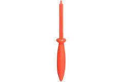 Pumpkin Carving Kit with Carving Tools, Stencils and 2 Glow Sticks