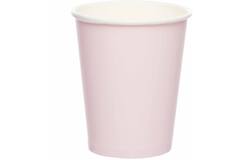 8 Cups Marshmallow 250 ml