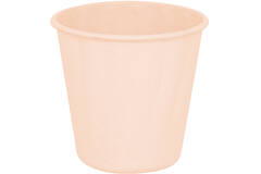 6 Cups Vert Decor Apricot 310 ml