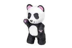 PINATA conv:PANDA